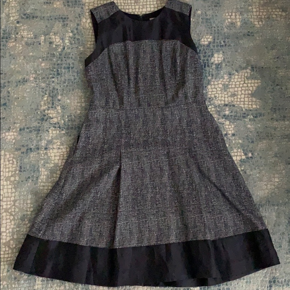 Professional Classiques Entier Dress